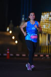 BIB: 1011, 45500
                            <button type="button" onclick="openModal(20970243)" class="btn btn-primary btn-sm float-right btn-popup" data-toggle="modal" data-target=".modal-high-quality">
                        <i class="fas fa-shopping-cart"></i> Add to Cart
                    </button>
                                            <button type="button" onclick="isThisMe(20970243, true)" class="btn btn-success btn-sm float-right btn-popup btn-isme hidden" data-toggle="tooltip" data-placement="bottom" title="นี่คือรูปของคุณใช่ไหม คลิกที่นี่เพื่อเอาเข้าอัลบั้ม">
                        <i class="fas fa-plus"></i> Add to album
                    </button>
                    <button type="button" onclick="isThisMe(20970243, false)" class="btn btn-warning btn-sm float-right btn-popup btn-isnotme hidden">
                        <i class="fas fa-ban"></i> Remove from album
                    </button>
